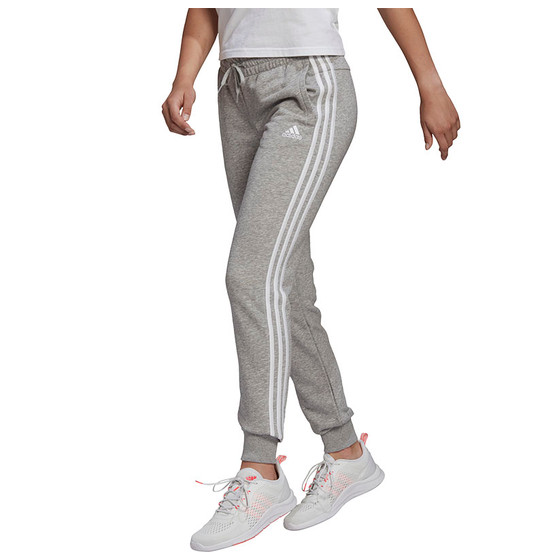 adidas 3 Stripes Essentials Pant