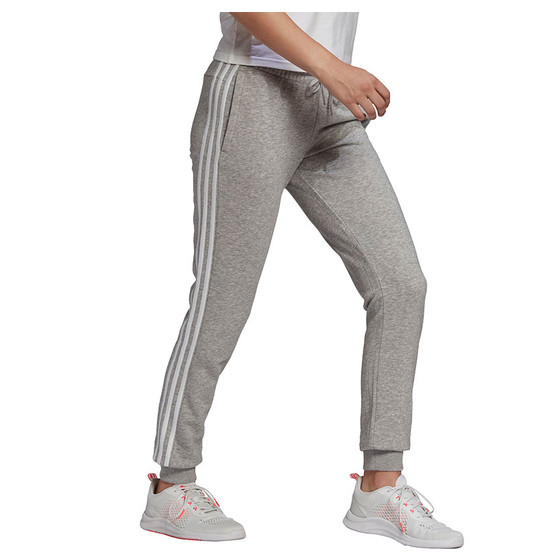 adidas 3 Stripes Essentials Pant
