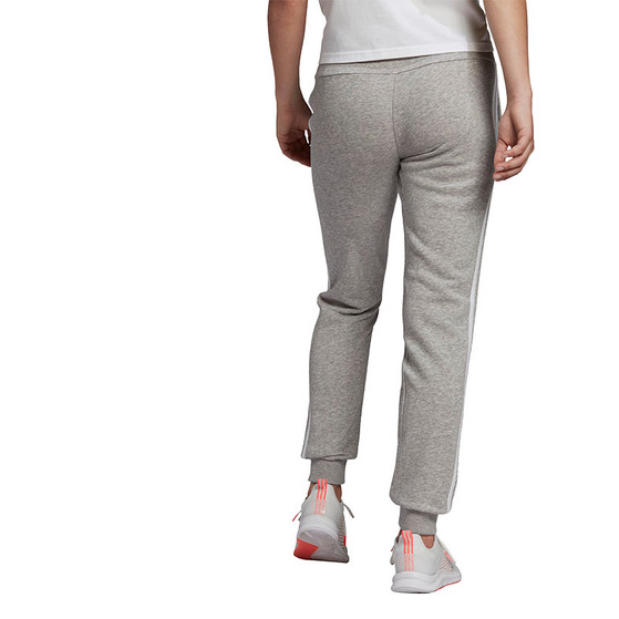 adidas 3 Stripes Essentials Pant