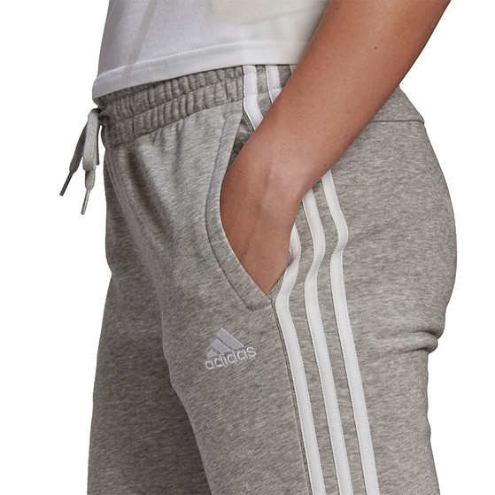 adidas 3 Stripes Essentials Pant