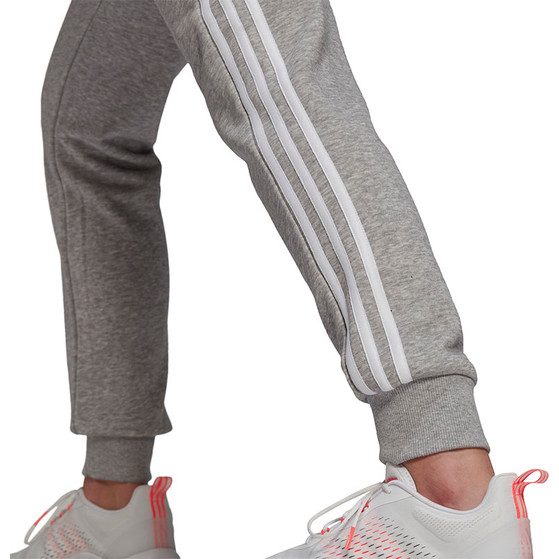 adidas 3 Stripes Essentials Pant