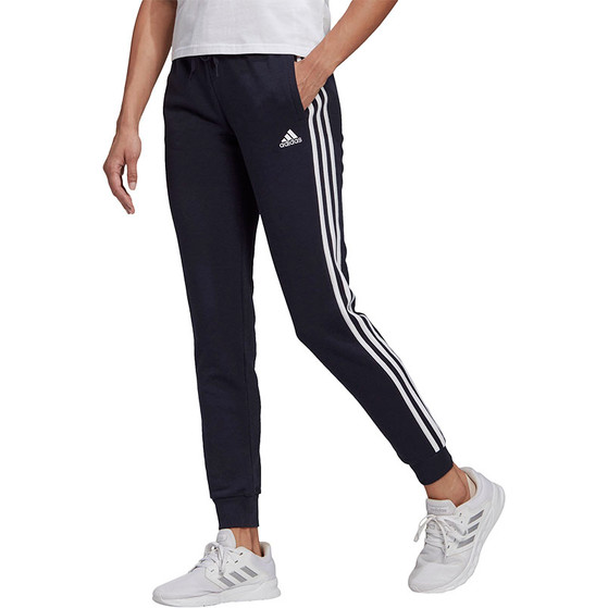 adidas 3 Stripes Essentials Pant