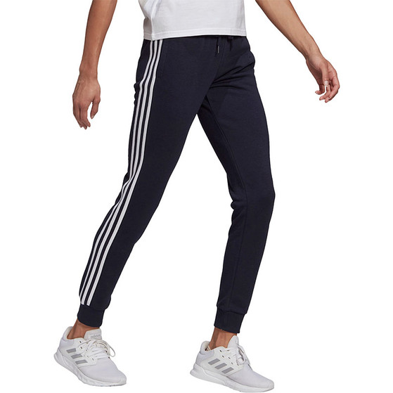 adidas 3 Stripes Essentials Pant
