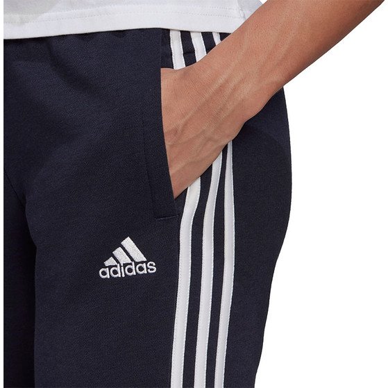 adidas 3 Stripes Essentials Pant