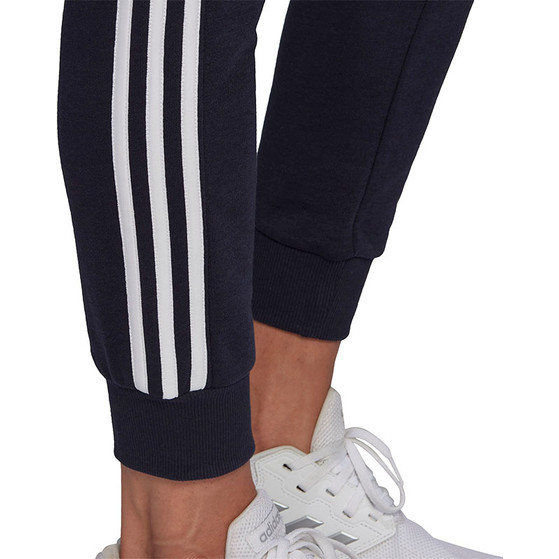 adidas 3 Stripes Essentials Pant