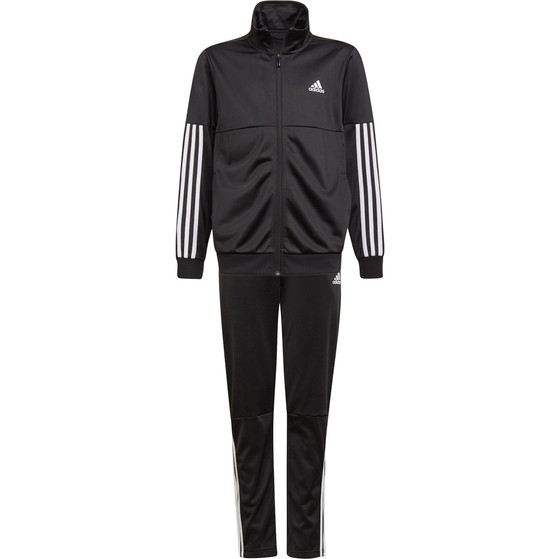 adidas Team Trainingsanzug Jungen Hockeyshop