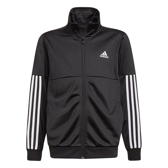 adidas Team Tracksuit Jongens