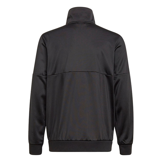 adidas Team Tracksuit Jongens
