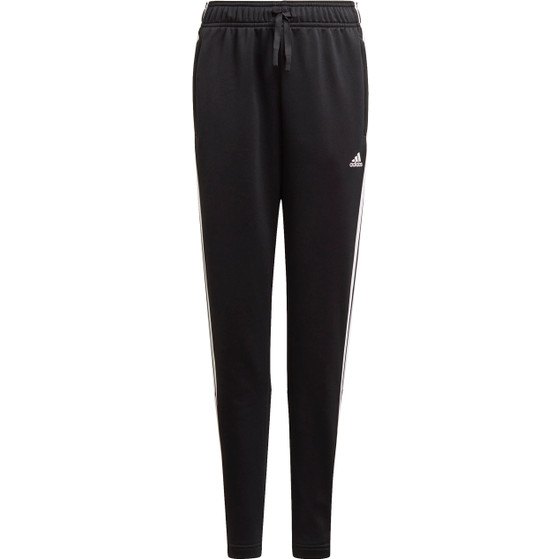adidas 3 Stripes Pant Jongens
