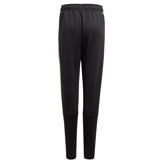 adidas 3 Stripes Pant Jongens