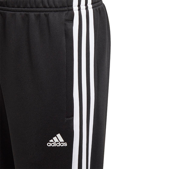 adidas 3 Stripes Pant Jongens