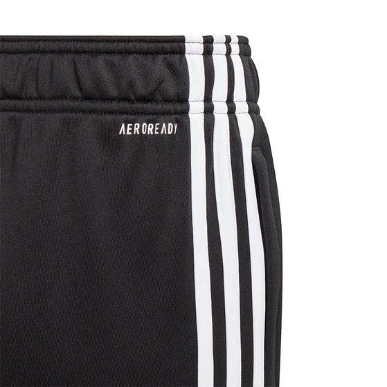 adidas 3 Stripes Pant Jongens