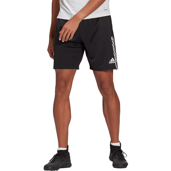 adidas Tiro Training Short