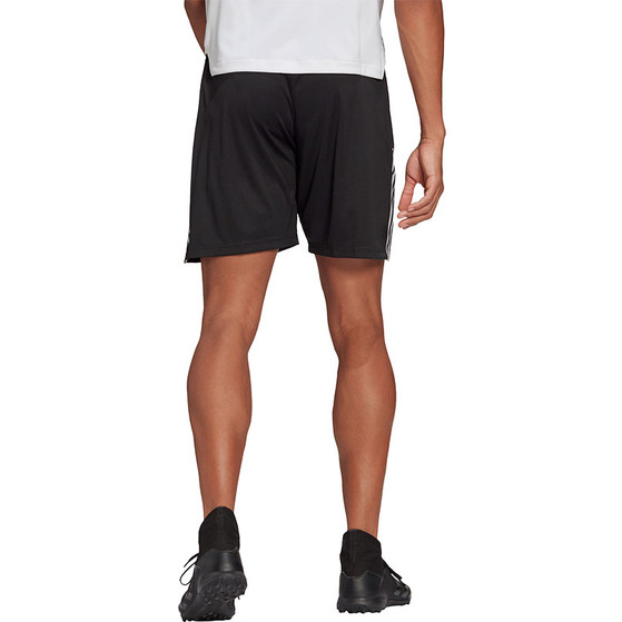 adidas Tiro Training Short
