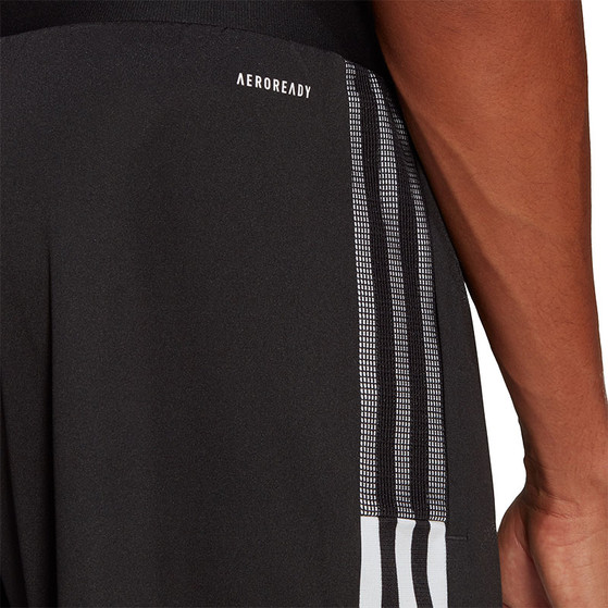 adidas Tiro Training Short
