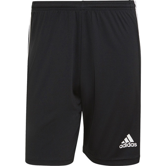 adidas Tiro Training Short