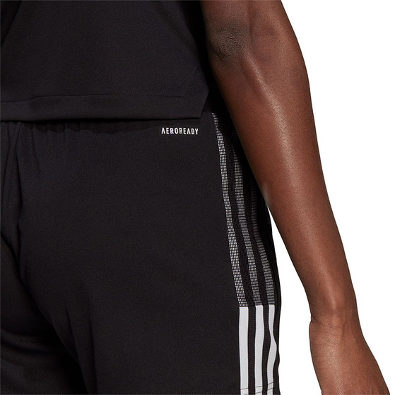 adidas Tiro Women's Training Short