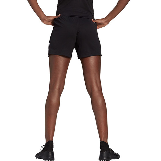 adidas Tiro Women's Training Short