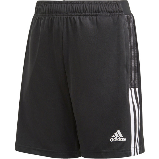 adidas Tiro Trainingsset Kids