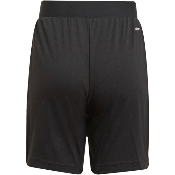 adidas Tiro Trainingsset Kids