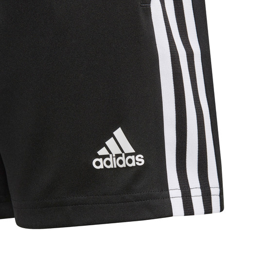 adidas Tiro Trainingsset Kids