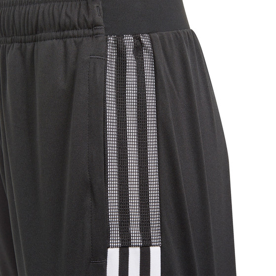 adidas Tiro Trainingsset Kids