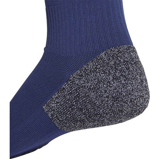 adidas Adisock 21
