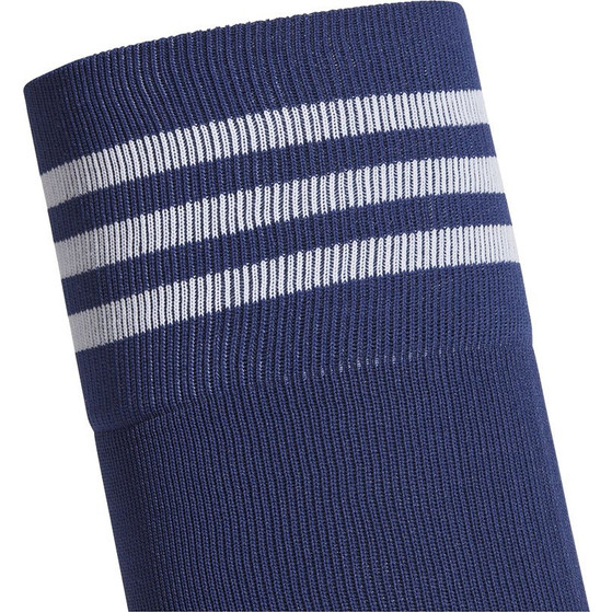 adidas Adisock 21