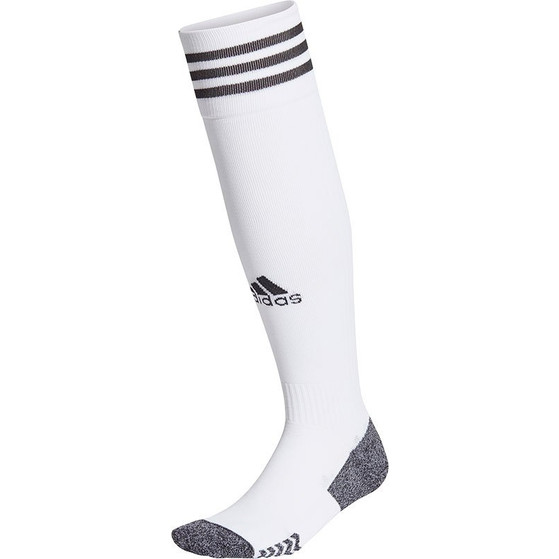 adidas Adisock 21