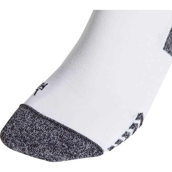 adidas Adisock 21