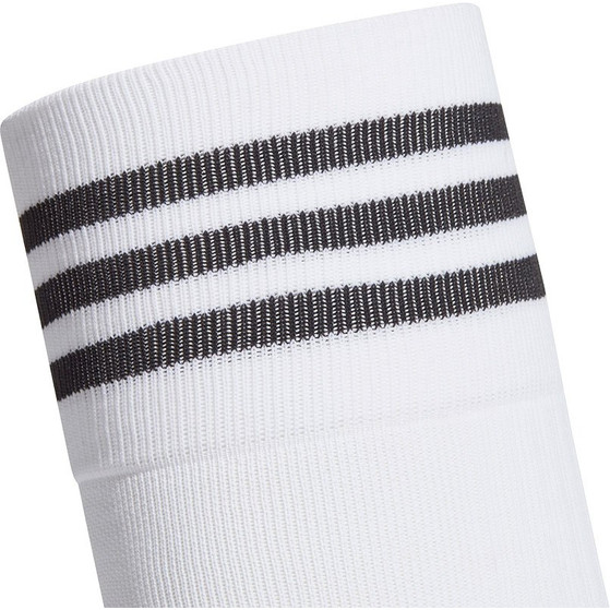 adidas Adisock 21