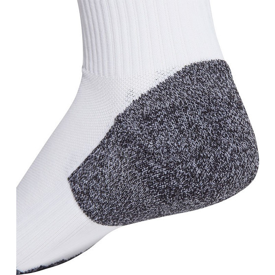 adidas Adisock 21