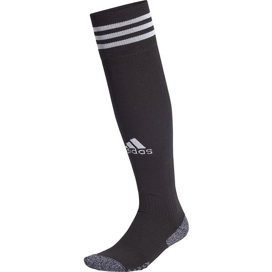 adidas Adisock 21