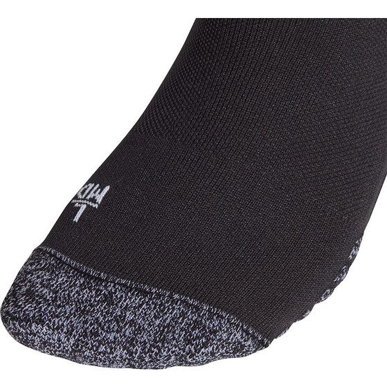 adidas Adisock 21