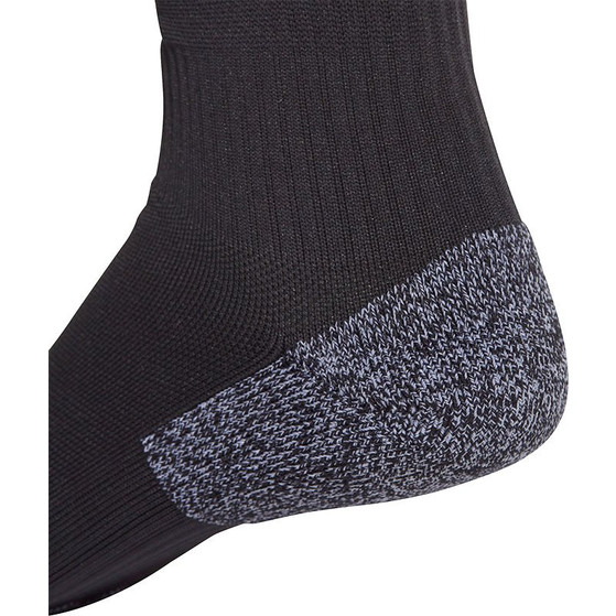 adidas Adisock 21