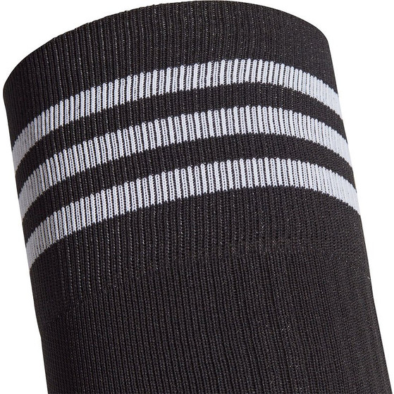 adidas Adisock 21