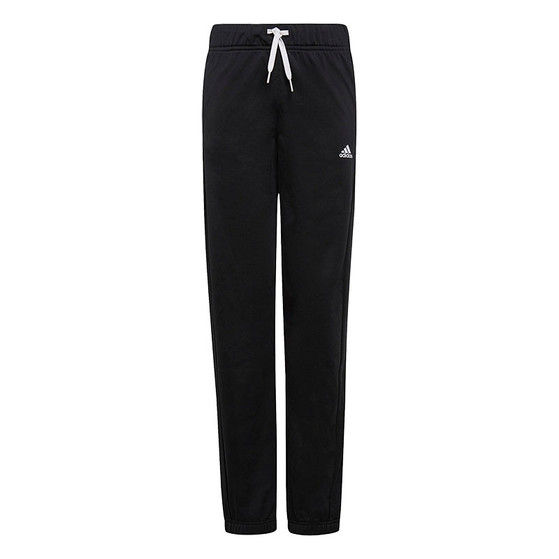adidas Polyester Tracksuit Meisjes