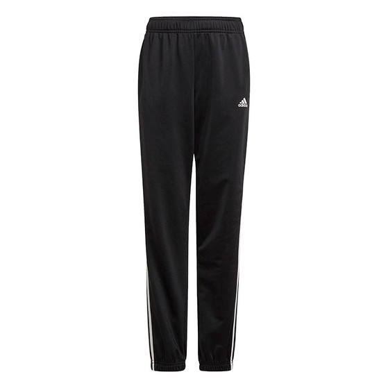 adidas Tiberio Tracksuit Jongens