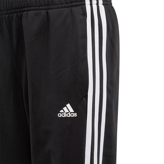 adidas Tiberio Tracksuit Jongens