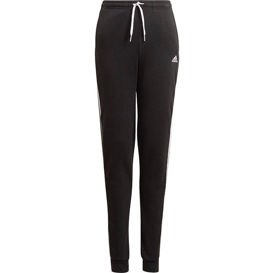 adidas 3 Stripes Pant Meisjes