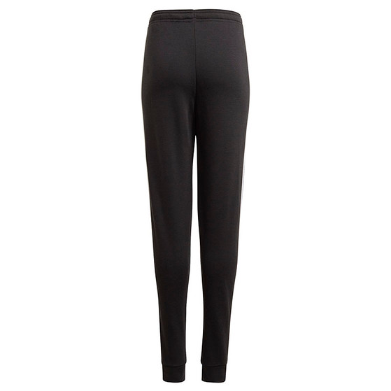 adidas 3 Stripes Pant Meisjes