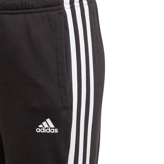 adidas 3 Stripes Pant Meisjes