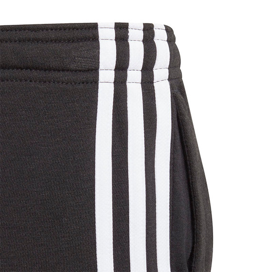 adidas 3 Stripes Pant Meisjes