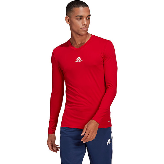adidas Team Base Shirt