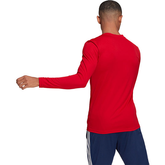 adidas Team Base Shirt