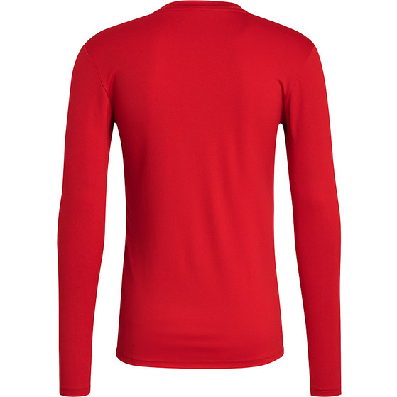 adidas Team Base Shirt