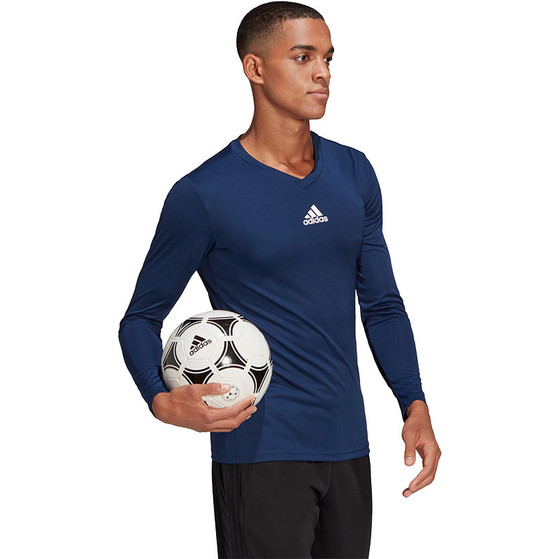 adidas Team Base Shirt