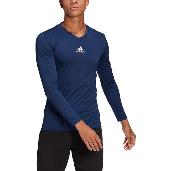 adidas Team Base Shirt