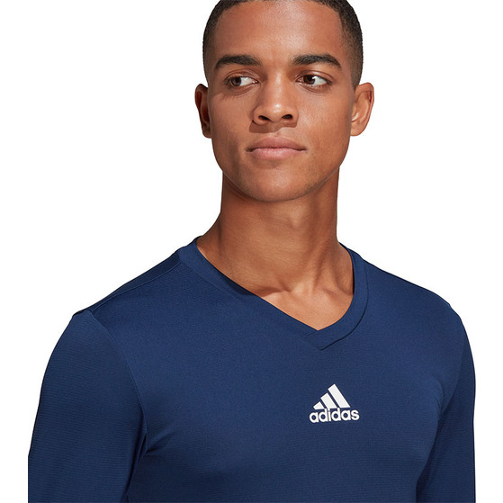 adidas Team Base Shirt