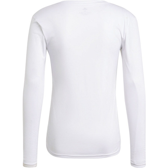 adidas Team Base Trikot